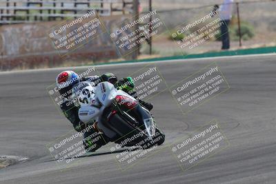 media/Apr-20-2025-AHRMA (Sun) [[393a79c373]]/Race/Group 12/Turn 4b/